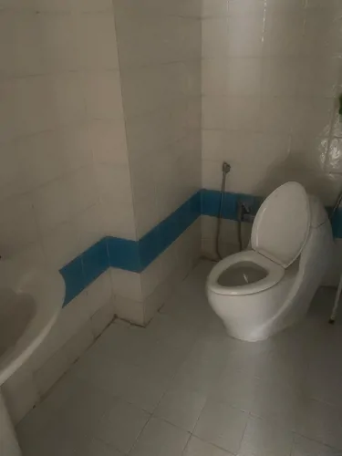 تصویر 5 - آپارتمان طبیعت در  مشهد