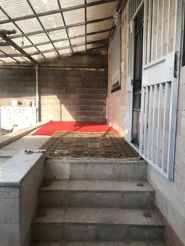 تصویر 2 - ویلا اجاره روزانه ویلایی رشت در رشت