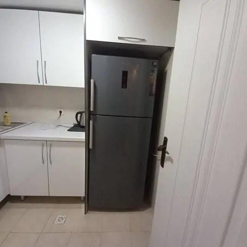 تصویر 5 - سوییت پرهام (واحد ۱۹) در  کرج