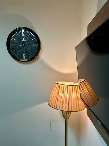 تصویر 3 - آپارتمان هتل آپارتمان سورنا تهران در تهران