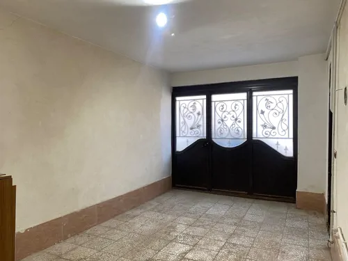 تصویر 11 - خانه مبله صدف در  خلخال