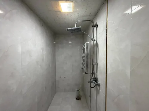 تصویر 13 - آپارتمان ریکادو (میثاق 2) در تبریز