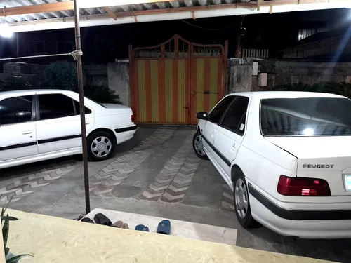 تصویر 21 - آپارتمان  شقایق جنگلی (1)   در  چالوس