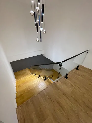 تصویر 12 - ویلا لاکچری استخردار آبگرم ملینا در  ایزدشهر