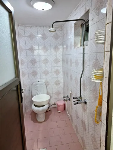 تصویر 10 - خانه مدبر در  هچیرود