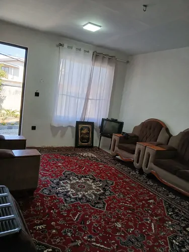 تصویر 3 - سوییت ویلایی ماهک  در  شهسوار