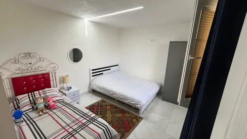 تصویر 6 - ویلا باغ کوشا در  رشت