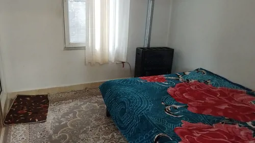 تصویر 8 - ویلا ناسیونال در  آستارا