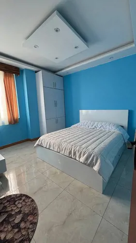 تصویر 5 - ویلا چهار خوابه بام سبز  در  متل قو