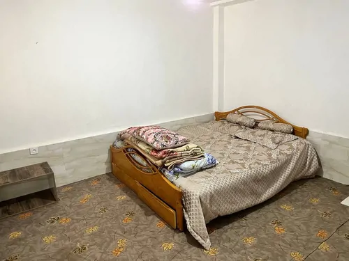 تصویر 5 - ویلا نو   در  زیبا کنار