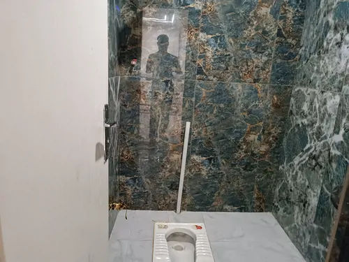 تصویر 24 - ویلا استخردار آبگرم دکتر در  سهیلیه