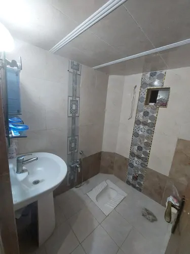 تصویر 14 - ویلا دوبلکس دلنشین با ویو زیبا در  آمل