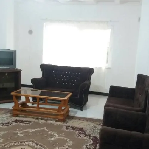 تصویر 3 - ویلا ویلا در چالوس