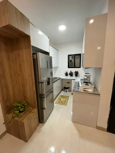 تصویر 4 - ویلا کاج در آمل