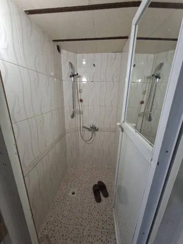 تصویر 2 - آپارتمان کلبه امن در مشهد