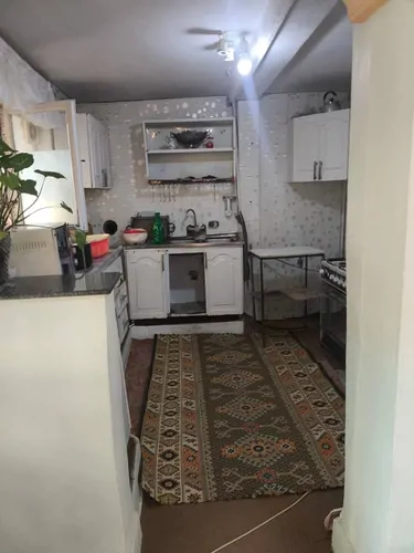 تصویر 5 - ویلا ویلا در دل طبیعت آستارا در  آستارا