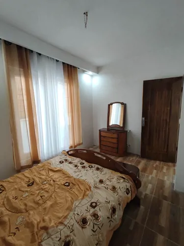 تصویر 9 - ویلا رویال در  چالوس