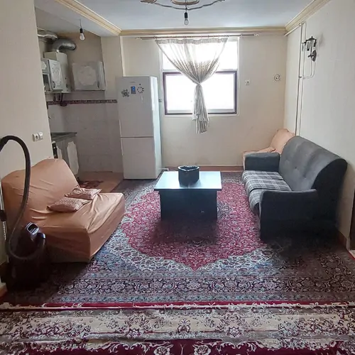 تصویر 4 - سوییت گروس در رشت