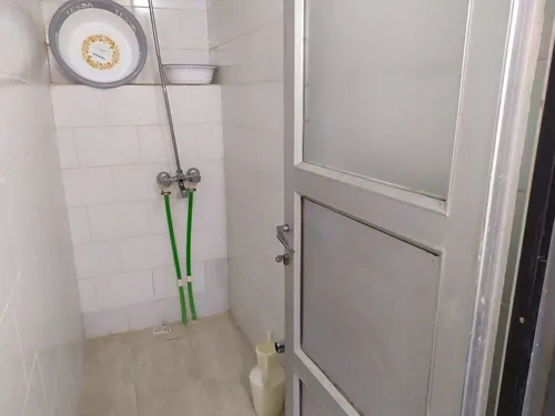 تصویر 10 - خانه گل نرگس  در  یزد