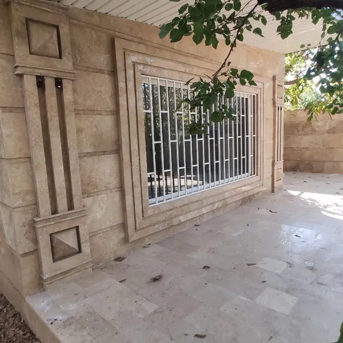 تصویر 4 - ویلا باغچه در ماهدشت