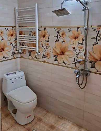 تصویر 27 - ویلا آرسِن در  رودهن