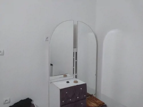 تصویر 3 - ویلا باغ ویلا امید (Omid Garden) در فلاورجان