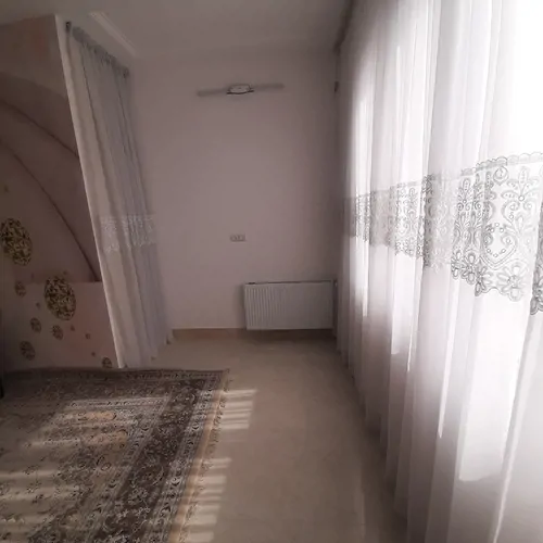 تصویر 6 - خانه محسن در  کاشان