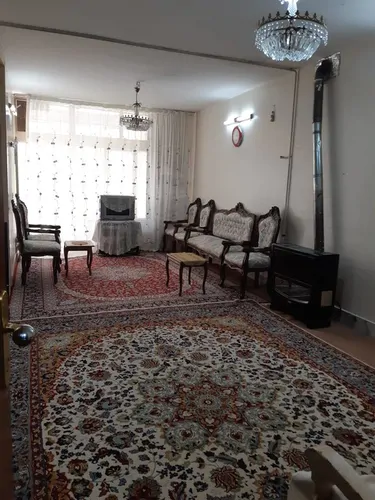 تصویر ۱ - خانه رهنان  در  اصفهان