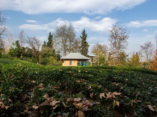 تصویر 3 - اقامتگاه بومگردی تست پروداکت(رزرو نکنید)تستی،رزرو نکنید ??? در برن