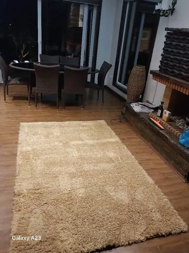 تصویر 4 - ویلا ویلای ۳ خواب شهرک ساحلی آراد ۲ در نوشهر