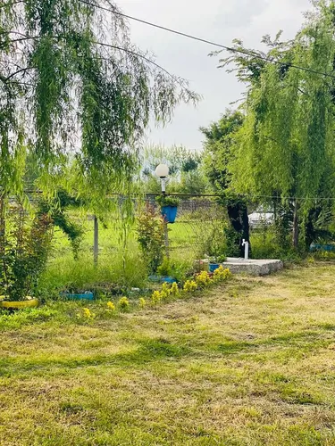 تصویر 21 - ویلا سعید در  ماسال