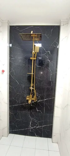 تصویر 14 - ویلا استخردار آبسرد دربار در مشهد