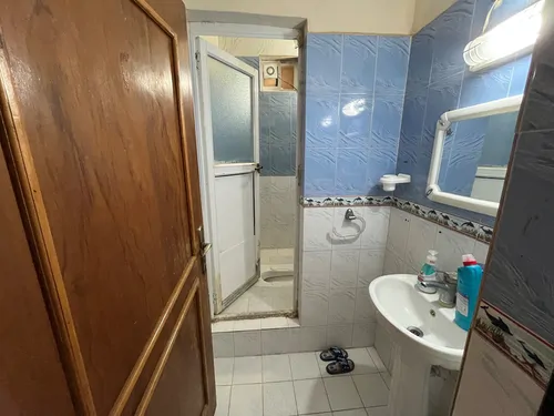 تصویر 16 - خانه سام (44) در چالوس