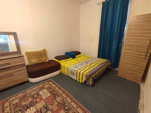 تصویر 8 - ویلا بهار (2) در  تنگستان