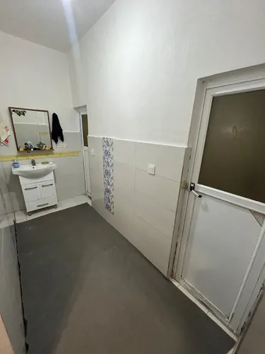 تصویر 10 - ویلا بامیان در ماسال