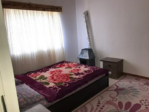 تصویر 5 - ویلا استخردار سرپوشیده آبگرم بلوار طالقانی در  رامسر