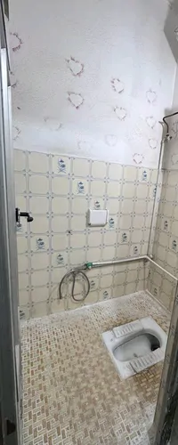تصویر 4 - خانه اقامتگاه مرکزشهر در اهواز