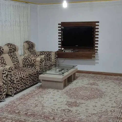 تصویر 2 - خانه سوئیت مبله در لاهیجان در لاهیجان