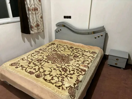 تصویر 5 - خانه مبله سالاری در علی آباد کتول