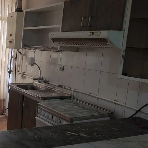 تصویر 5 - آپارتمان رادمهر (20) در  کرمان