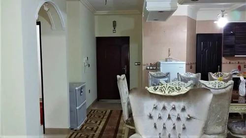 تصویر 5 - ویلا احمدی(متل قو) در  متل قو