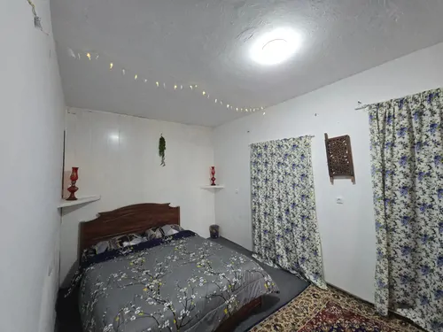 تصویر 8 - اقامتگاه بوم‌گردی سنتی رحمانی (2) در  ماسوله 