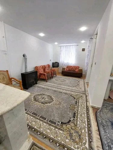 تصویر 3 - خانه نقلی یعقوبی در رشت