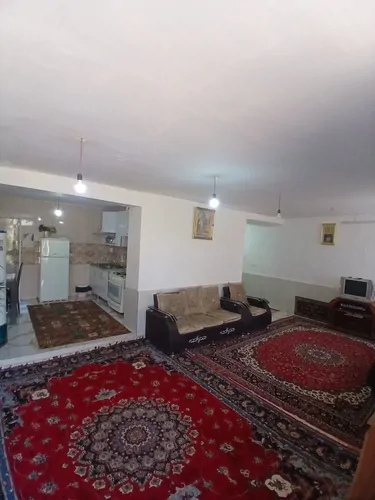 تصویر 5 - سوییت اجاره سوئیت در ابیانه  در  ابیانه