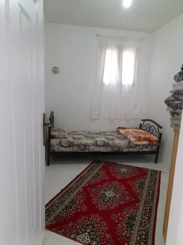 تصویر 9 - ویلا یادگار پدر در ماسال