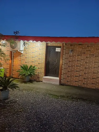 تصویر 13 - ویلا باغ بهشت (واحد ۲) در  سنگر