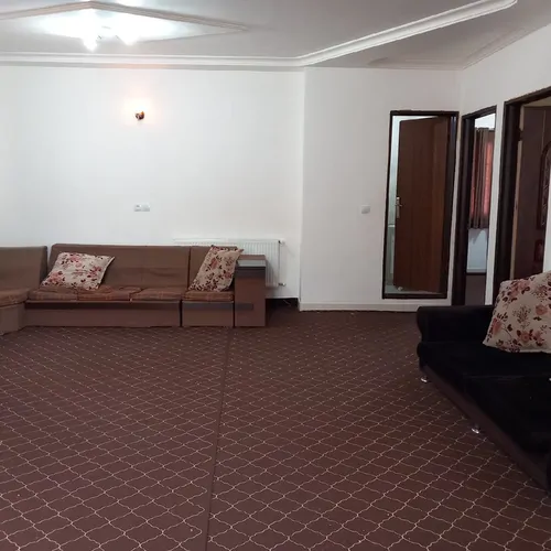 تصویر 2 - آپارتمان گلستان  در ماسال