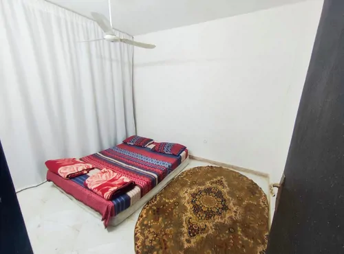تصویر 6 - آپارتمان مبله جاودانی (0) در  کرج