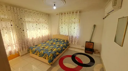 تصویر 9 - ویلا رضازاده در  خمام