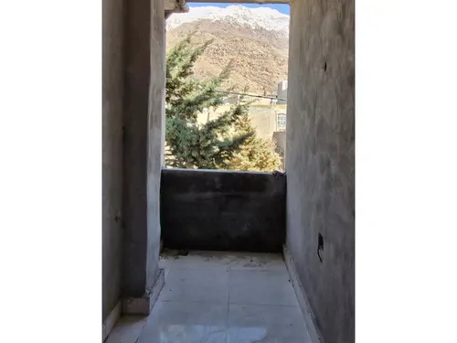 تصویر 2 - آپارتمان مجموعه سوئیت مبله مرکزشهر در دنا